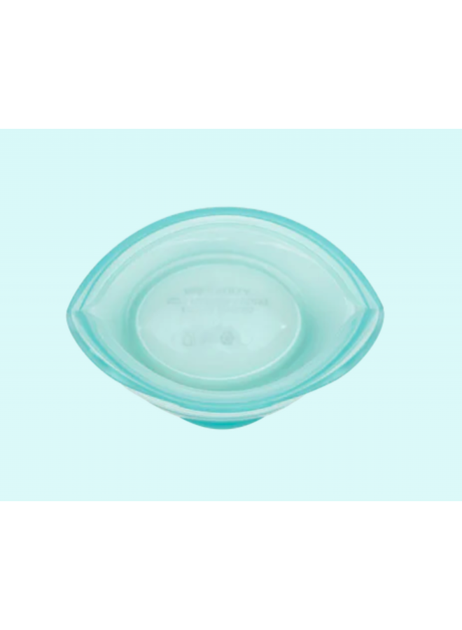Baby Snack Container -