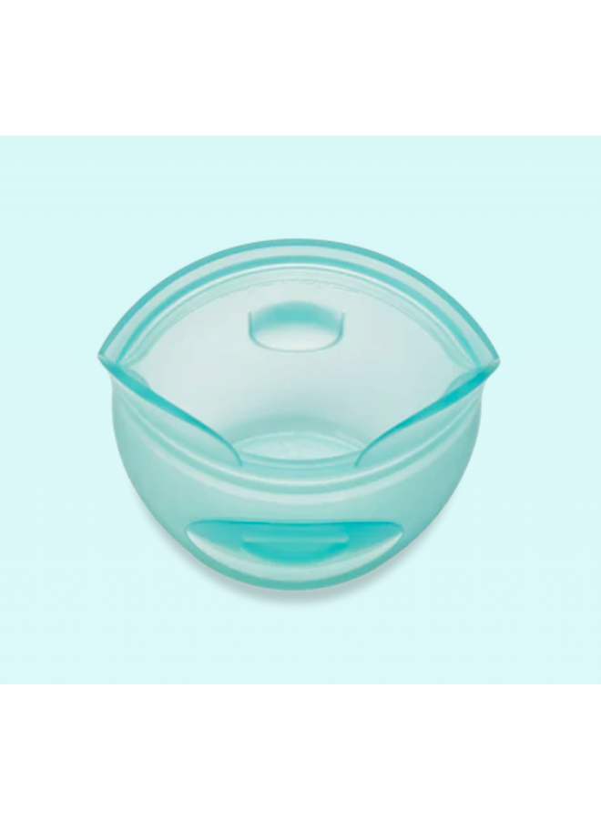 Tupperware Snack Containers