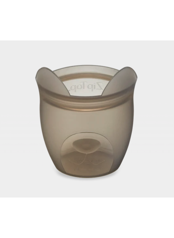 Baby Snack Container -