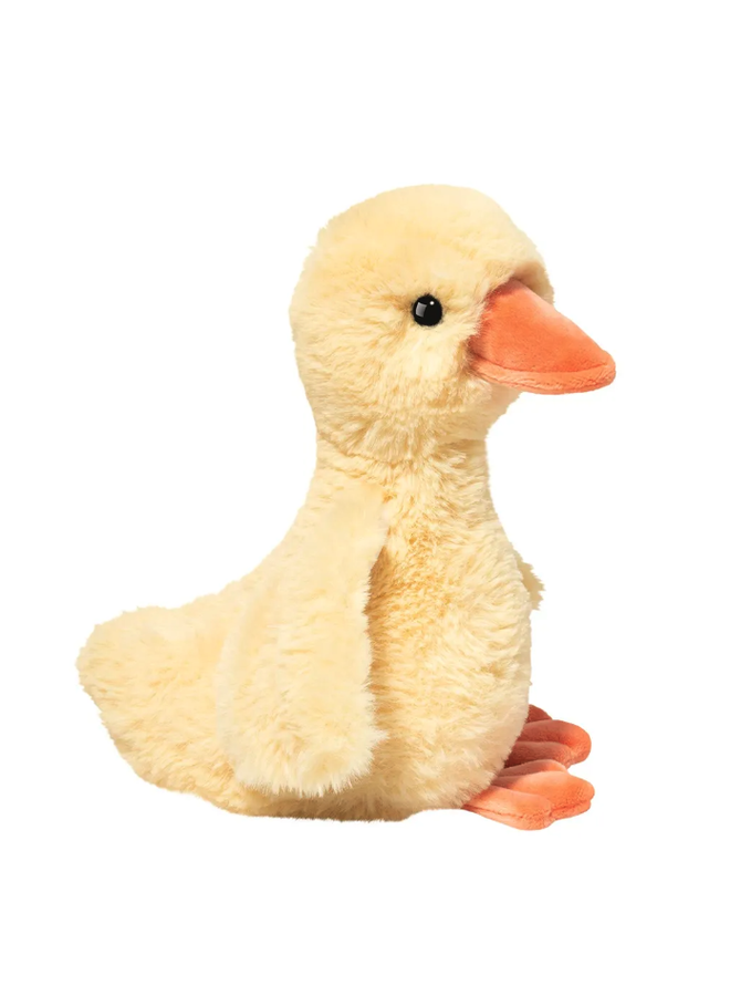 Dennie Mini Soft Duck