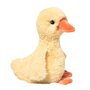 Dennie Mini Soft Duck