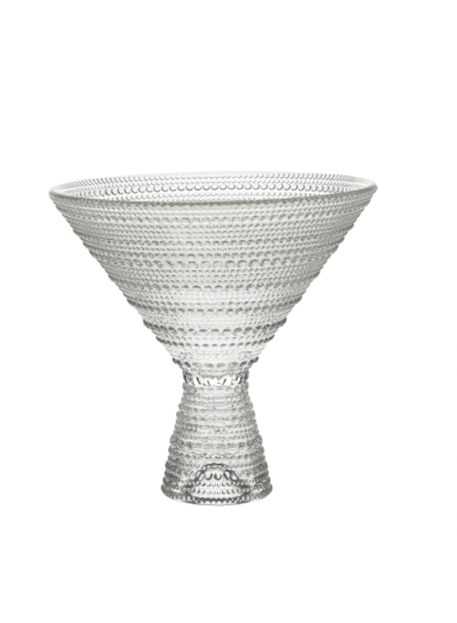 Jupiter Martini 11.5-oz