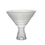Jupiter Martini 11.5-oz