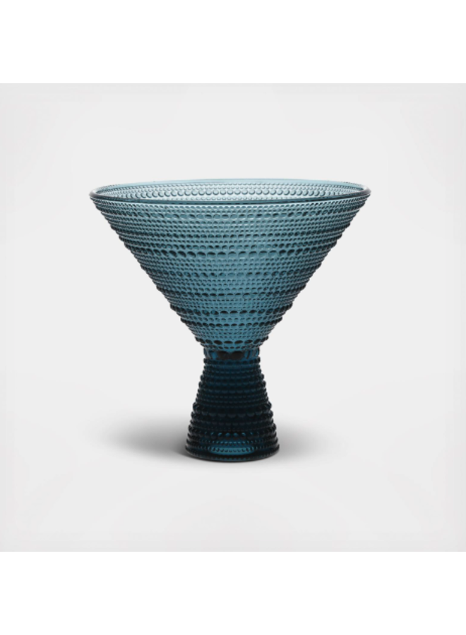 Jupiter Martini 11.5-oz