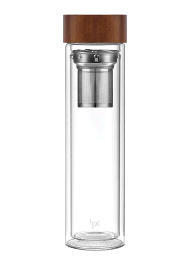 1pt Infusion Kit