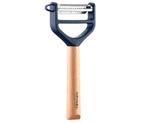 https://cdn.shoplightspeed.com/shops/634342/files/52083058/300x250x2/opinel-t-duo-wood-peeler.jpg