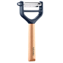 T-Duo Wood Peeler