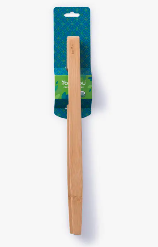 https://cdn.shoplightspeed.com/shops/634342/files/52111219/bambu-long-tongs-12.jpg