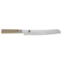 Classic Blonde 9" Bread Knife