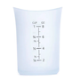Silicone Measuring Cup