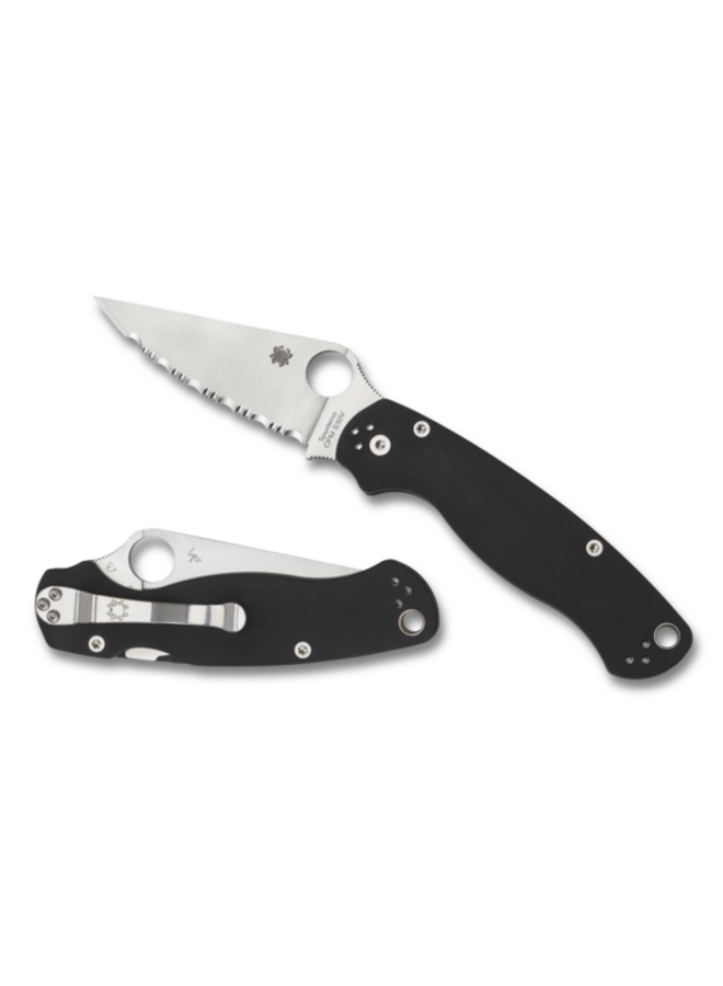 https://cdn.shoplightspeed.com/shops/634342/files/52653505/660x900x2/paramilitary-2-plain-edge-black-g-10.jpg