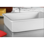 Sheet Cake Pan, 12 in x 18 in x 2 in