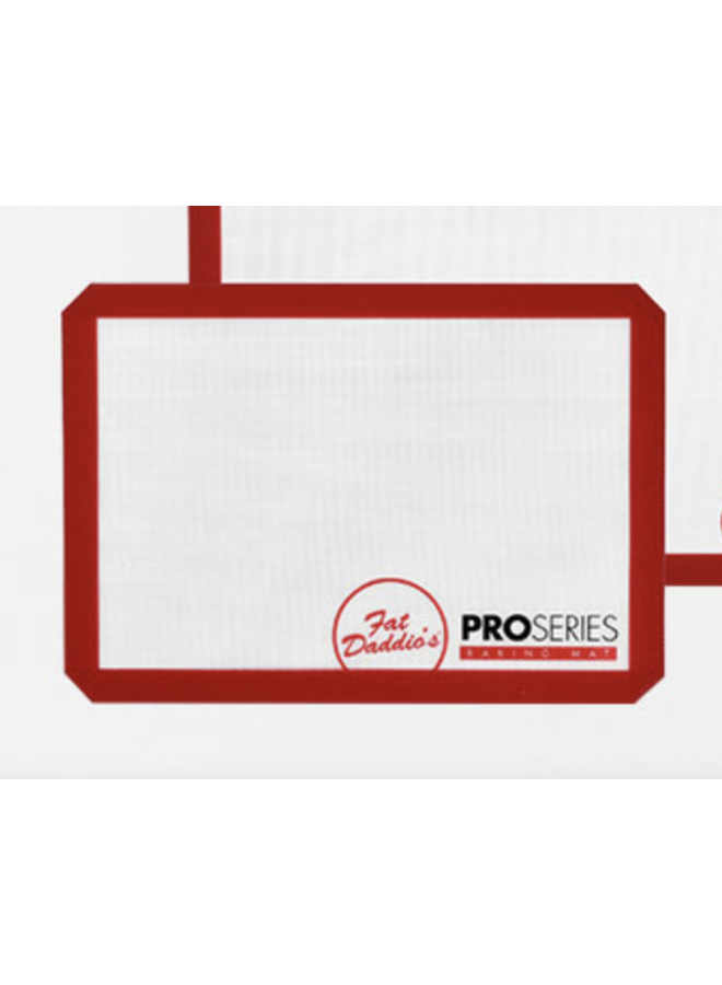 Silicone Baking Mat Quarter Sheet Size Blackstone s Of Beacon Hill silicone-baking-mat-quarter-sheet-size-blackstone-s-of-beacon-hill