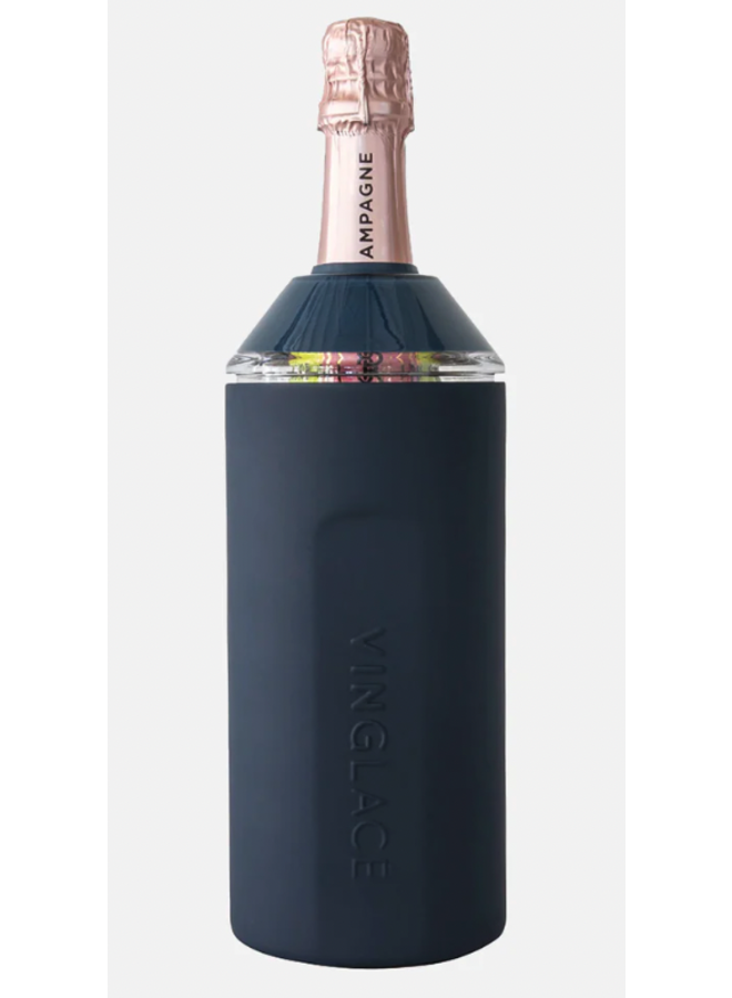 Wine Chiller - Navy