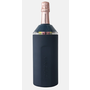 Wine Chiller - Navy