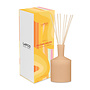 Classic Paloma Melon Reed Diffuser 6oz