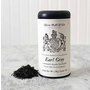 Earl Grey Tea - Loose Tea in Signature Tea Tin