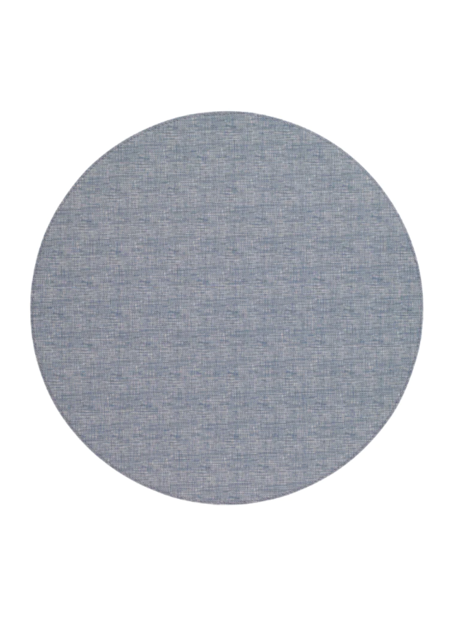 Pronto Easy Care Placemats 15" Round