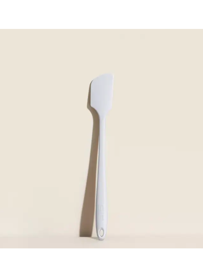 Skinny Spatula - Blackstone's of Beacon Hill