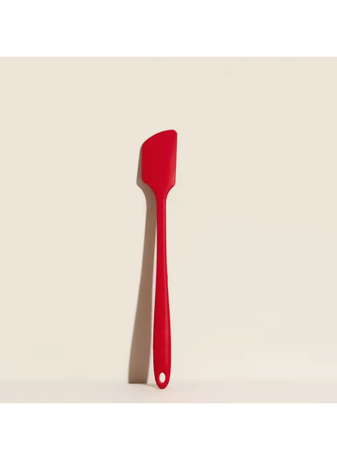 https://cdn.shoplightspeed.com/shops/634342/files/53245267/660x900x2/get-it-right-skinny-spatula.jpg