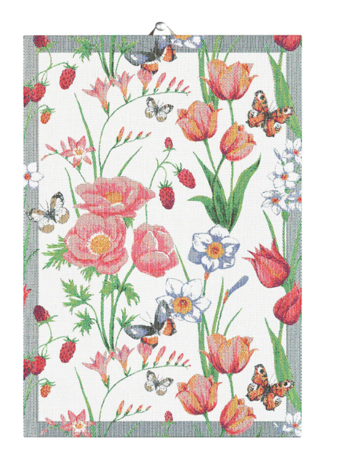 Varfrojd Hand Towel 35 cm x 50 cm