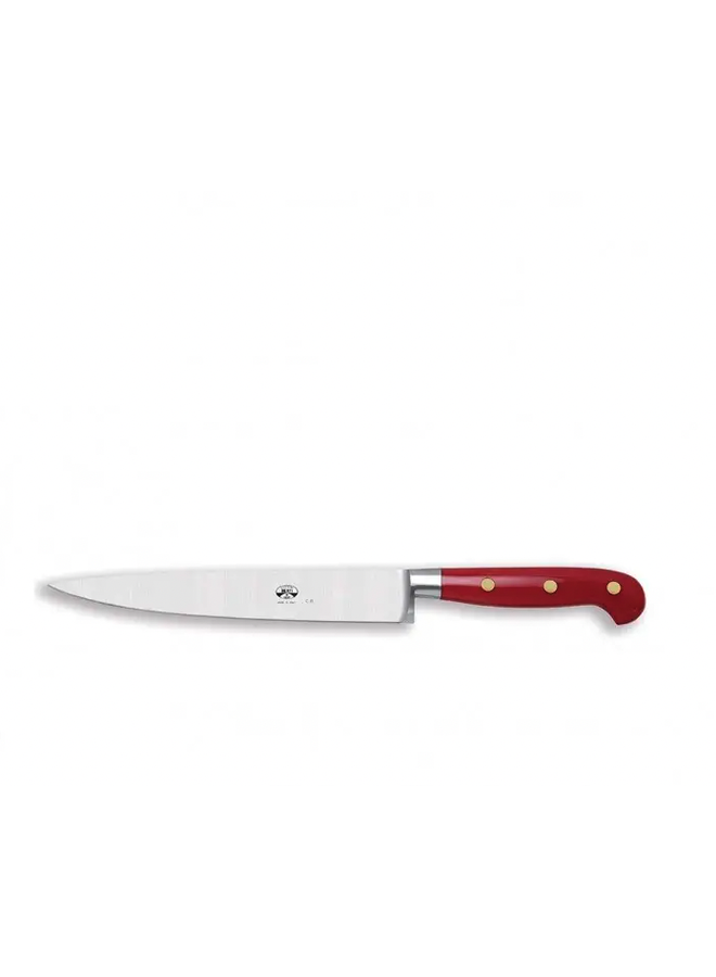 https://cdn.shoplightspeed.com/shops/634342/files/53323201/660x900x2/insieme-flexi-fish-filet-knife-8-red-lucite-handle.jpg