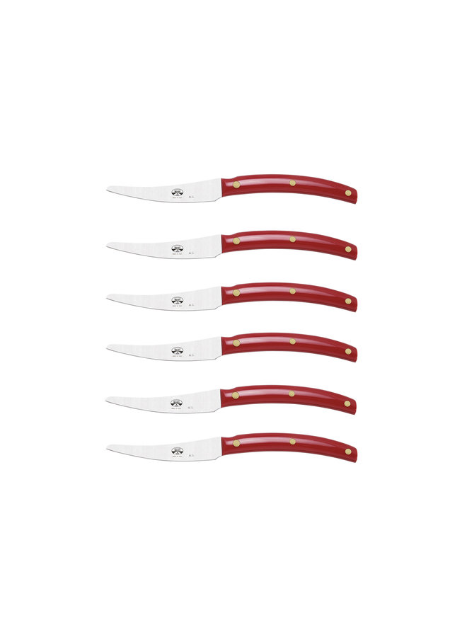 https://cdn.shoplightspeed.com/shops/634342/files/53350493/660x900x2/convivio-nuovo-steak-knife-red-lucite-handles-set.jpg