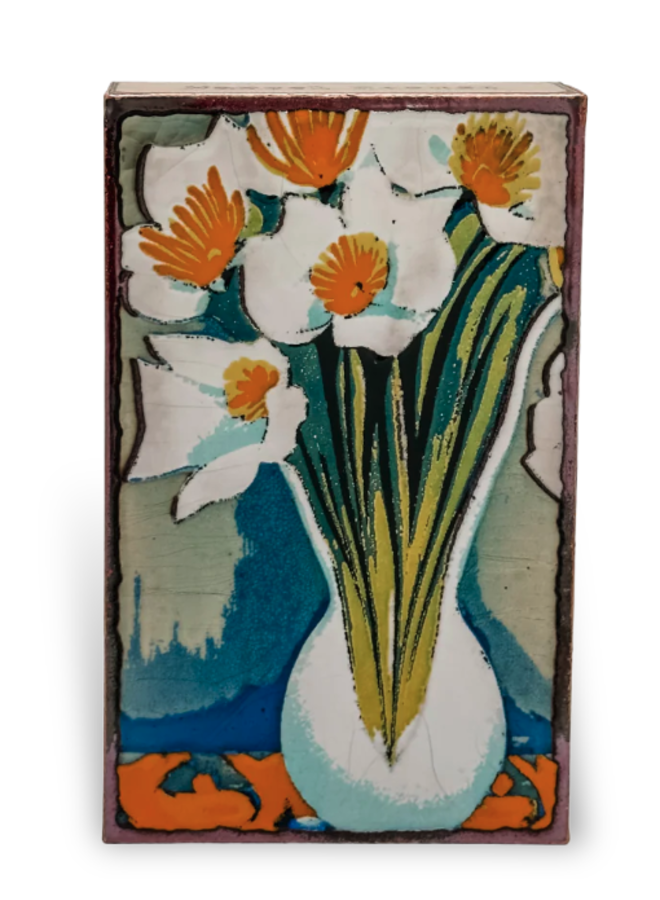 Spiritile Flourish #274