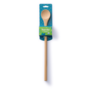 Tasting Spoon