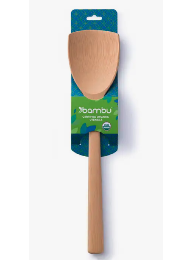 Wok Spatula