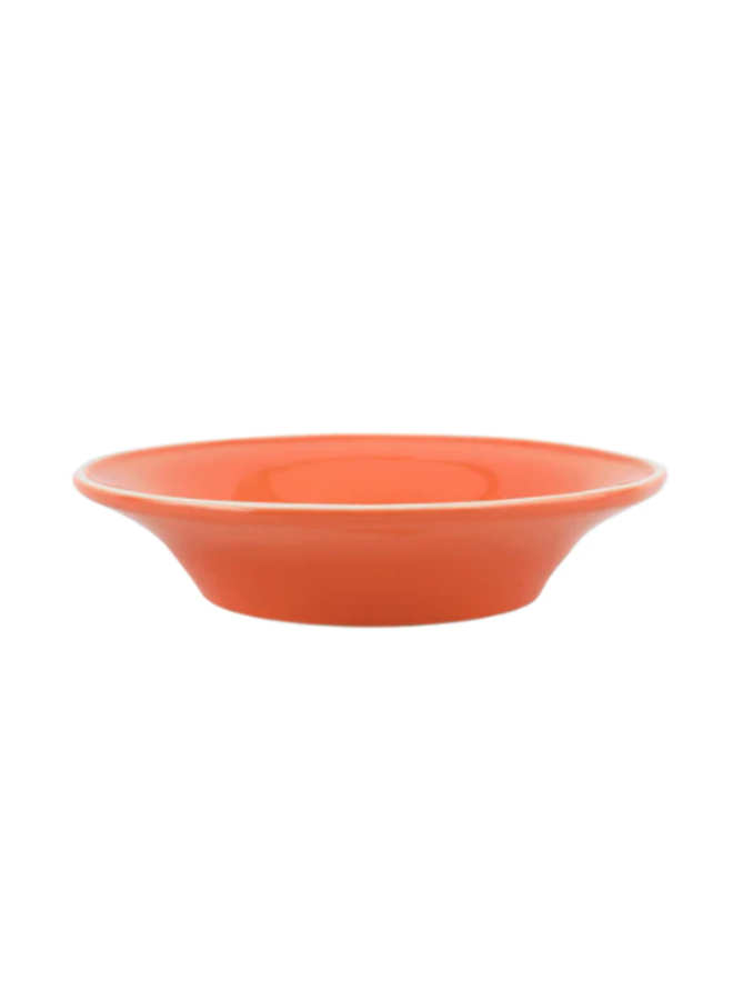 Chroma Pasta Bowl