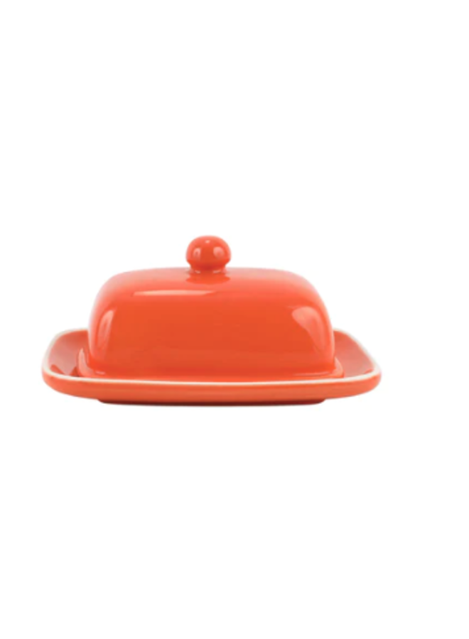 https://cdn.shoplightspeed.com/shops/634342/files/53671207/660x900x2/chroma-butter-dish.jpg