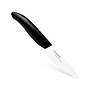 Revolution 3" Ceramic Paring Knife