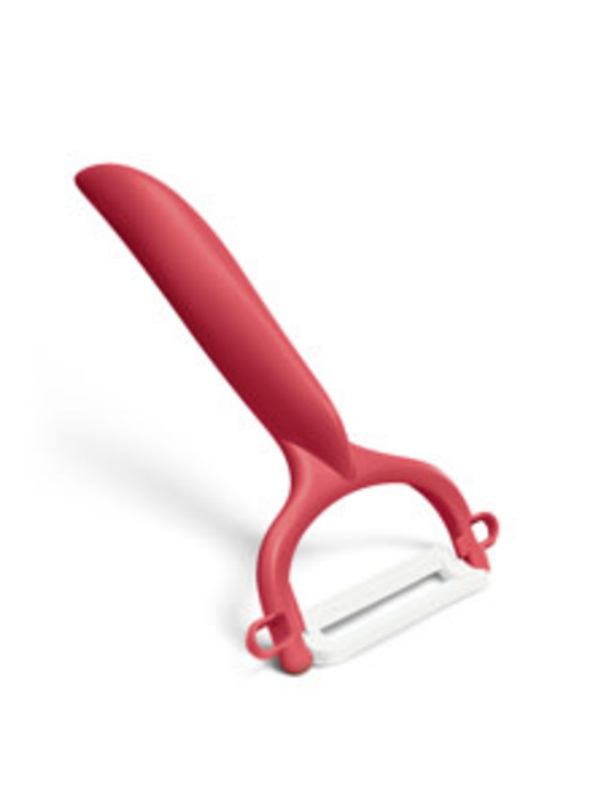 Ceramic Peeler