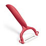 Ceramic Peeler