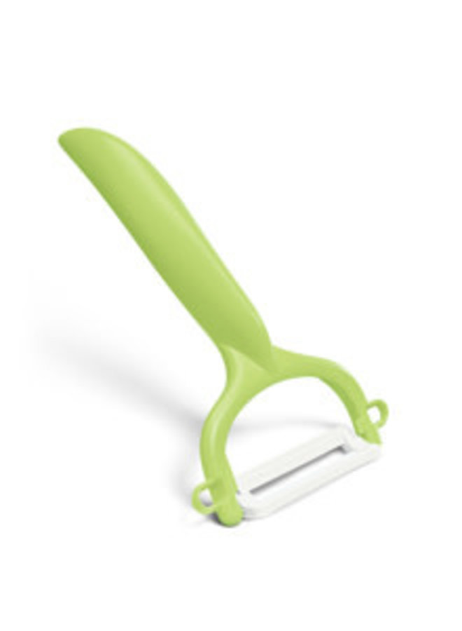 Ceramic Peeler