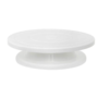 Beginner Revolving Cake Stand