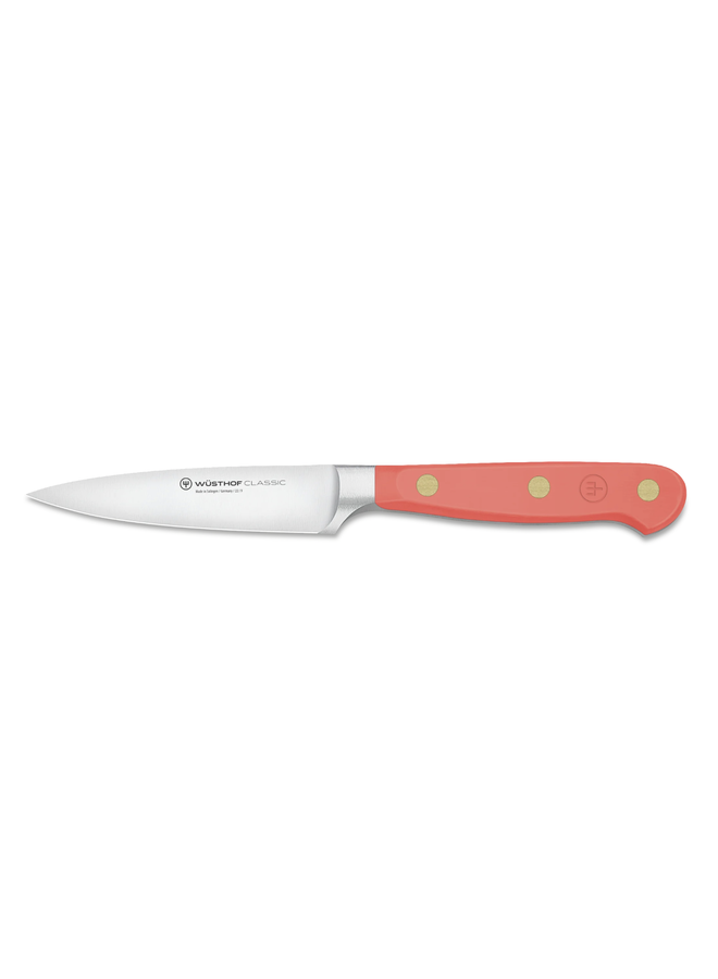 Wusthof Classic Paring Knife