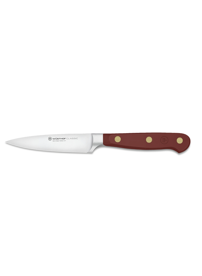 Classic Color 3½” Paring Knife