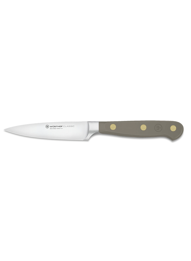Classic Color 3½” Paring Knife