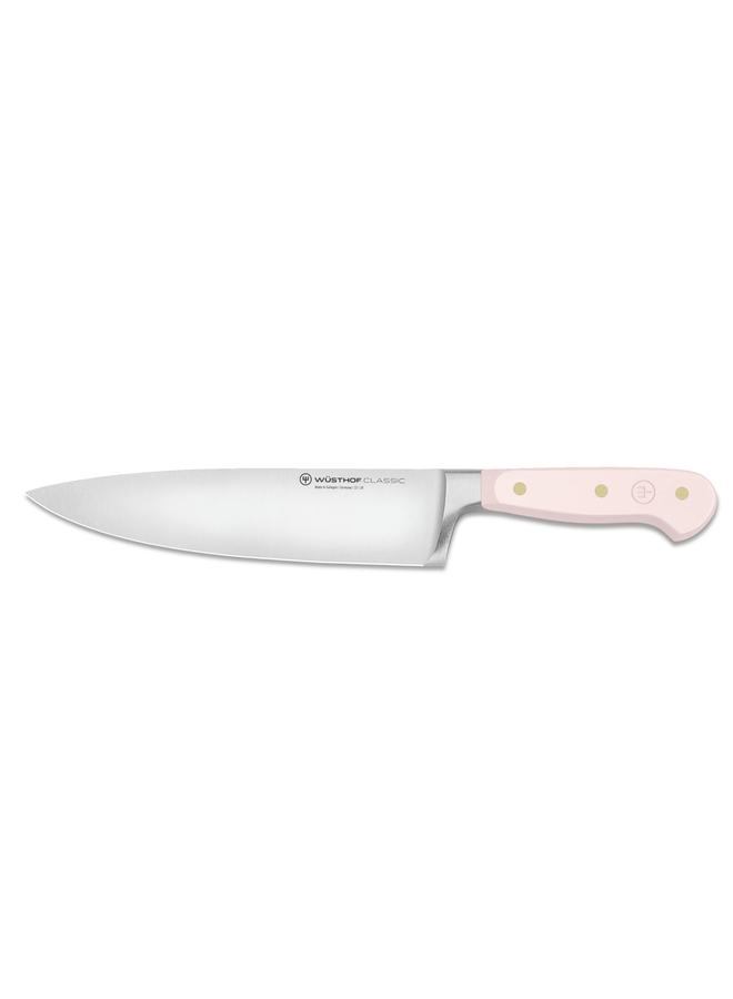 Classic Color 8" Chef's Knife