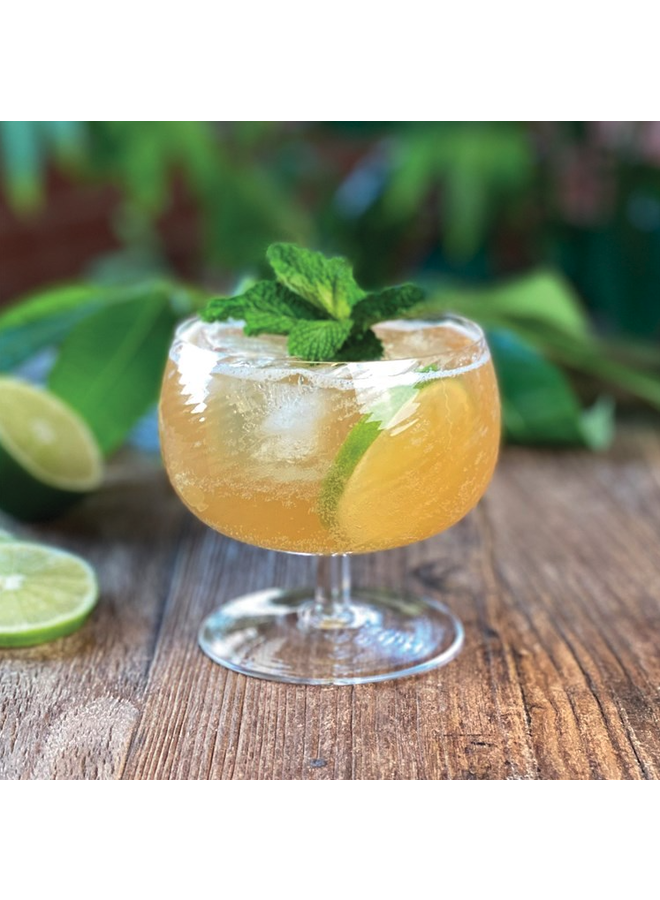 1pt Cocktail Pack Island Mule