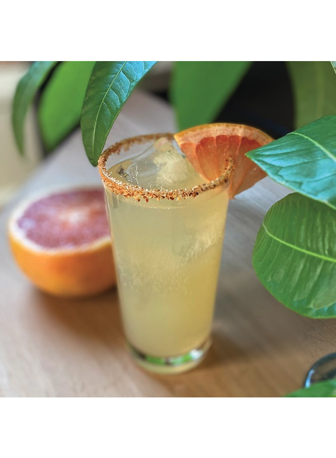 1pt Cocktail Pack Spicy Paloma