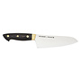 Kramer Carbon 2.0 7" Santoku Knife