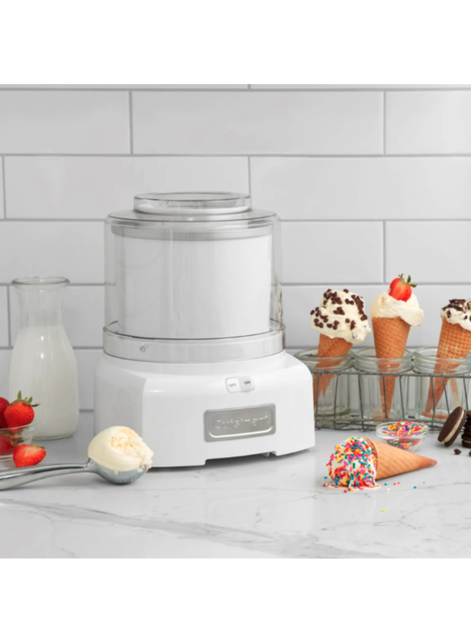 https://cdn.shoplightspeed.com/shops/634342/files/54536202/660x900x2/automatic-frozen-yogurt-ice-cream-sorbet-maker.jpg