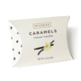 Classic Vanilla 1.4oz. pillow pack