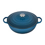 Signature Chef's Oven 7.5 qt.