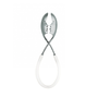 Kiss Salad Tongs