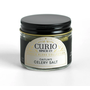 Caitlin's Celery Salt