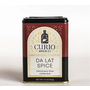 Da Lat Spice